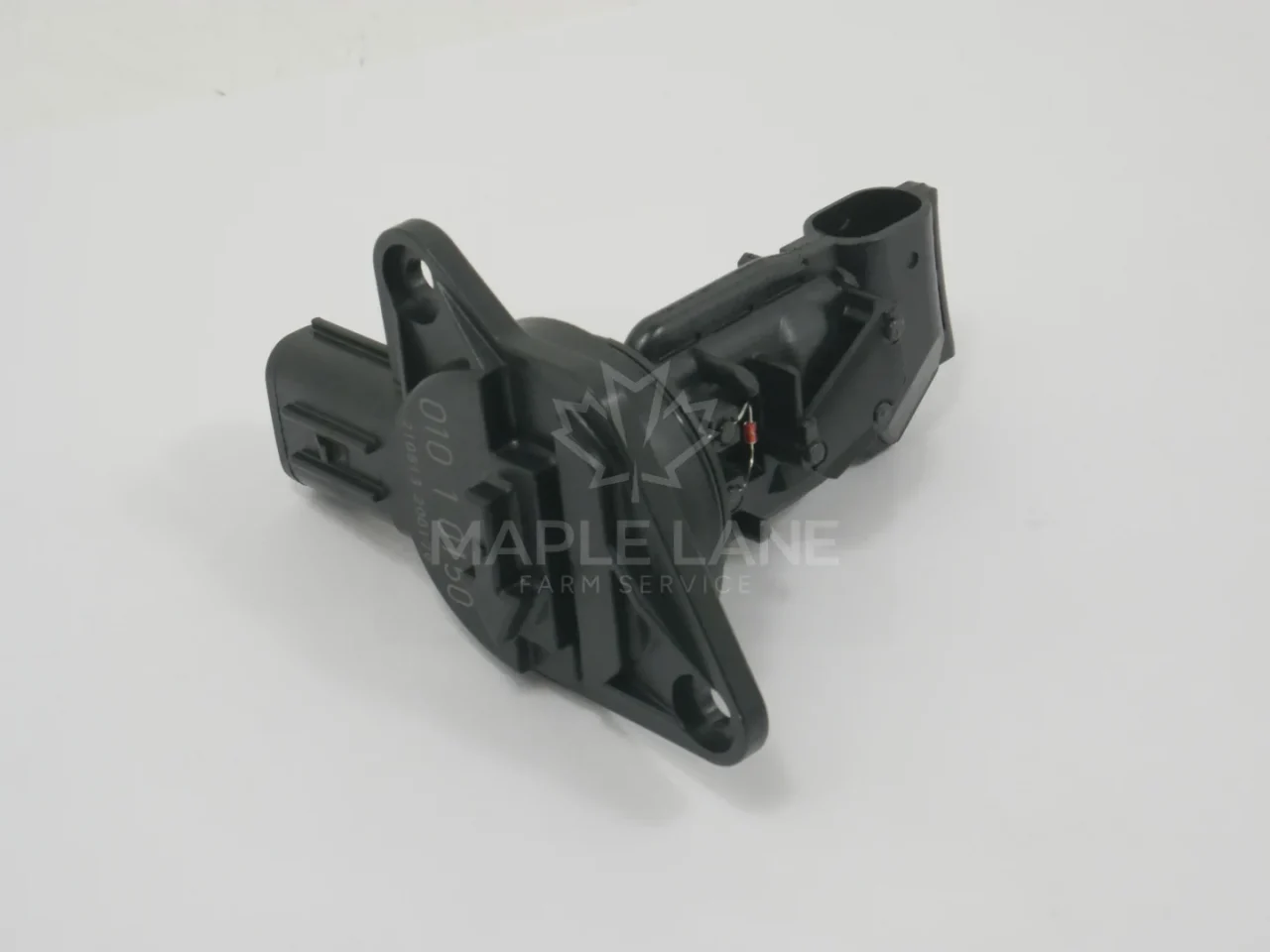 7079053M1 Sensor