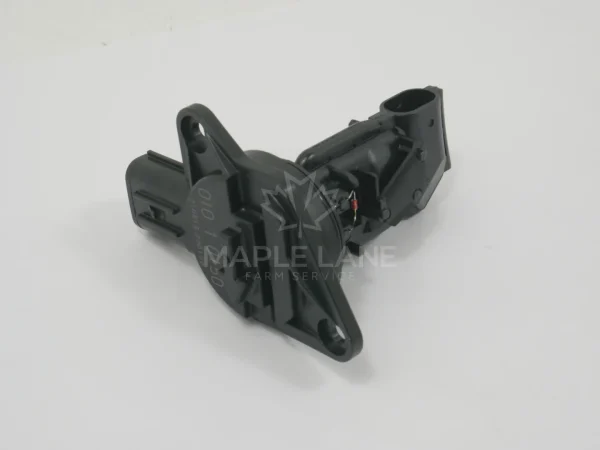 7079053M1 Sensor