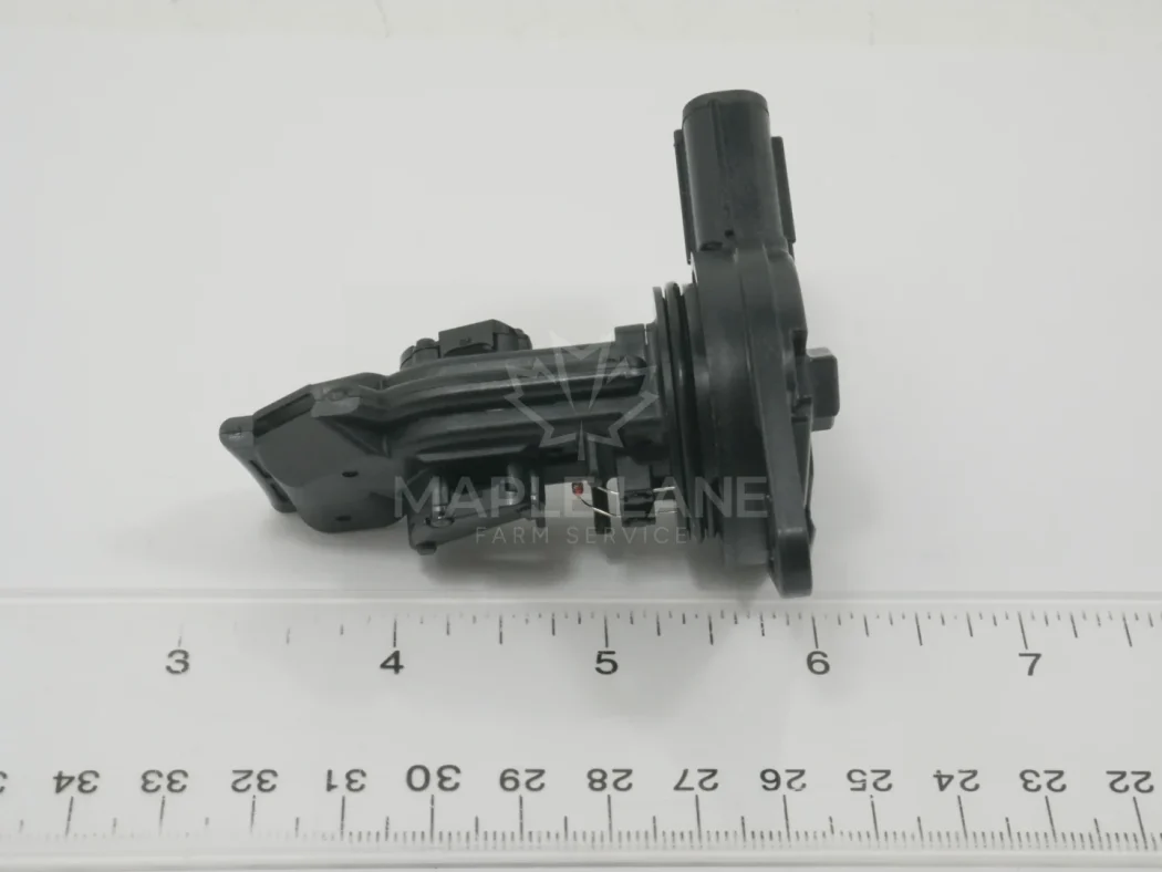 7079053M1 Sensor