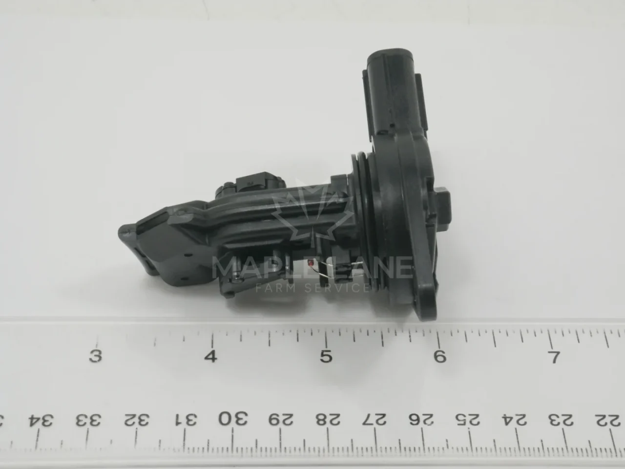 7079053M1 Sensor