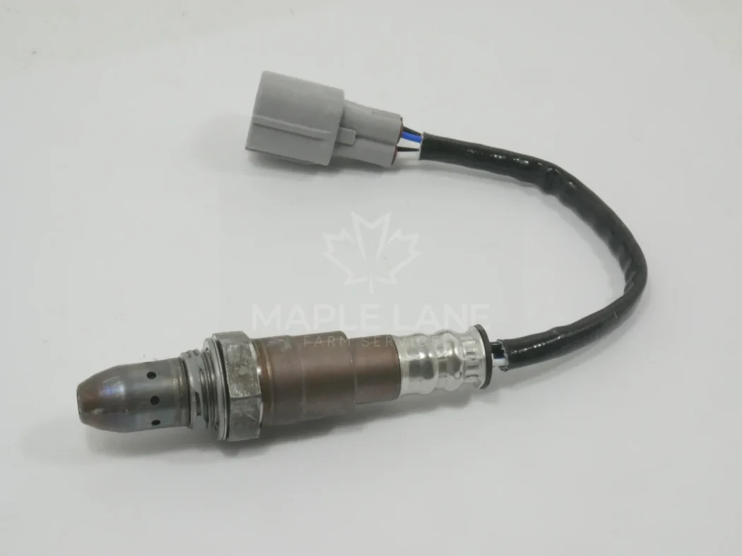 7079055M1 Sensor