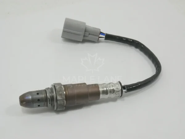 7079055M1 Sensor