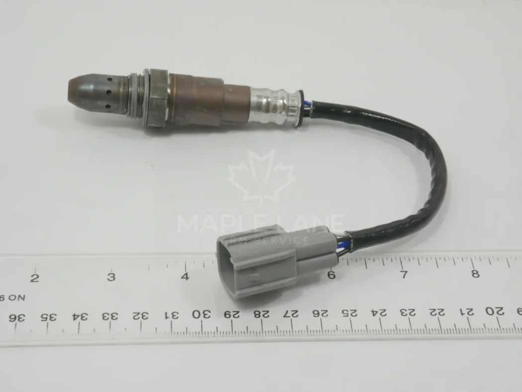 7079055M1 Sensor