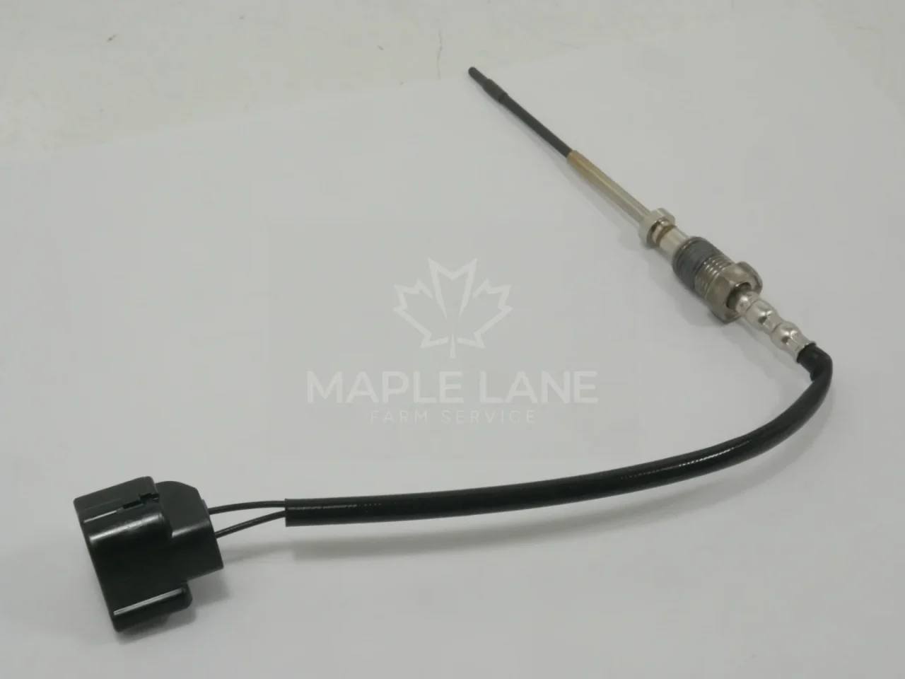 7079056M1 Sensor