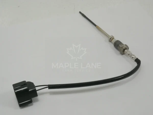 7079056M1 Sensor
