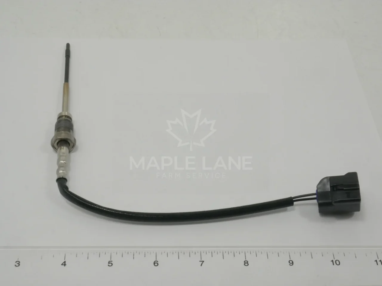 7079056M1 Sensor