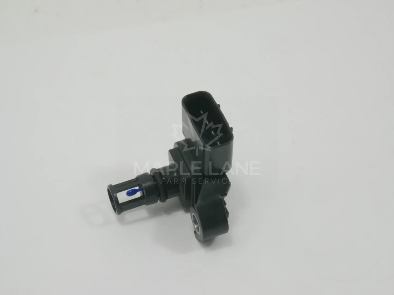 7079083M1 Sensor