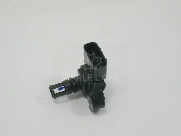 7079083M1 Sensor