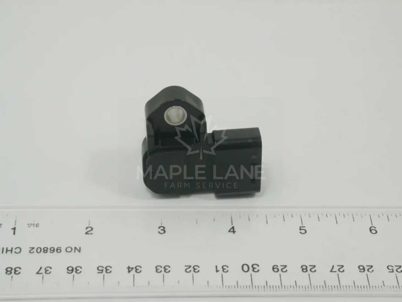 7079083M1 Sensor