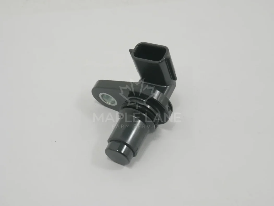 7079084M1 Sensor