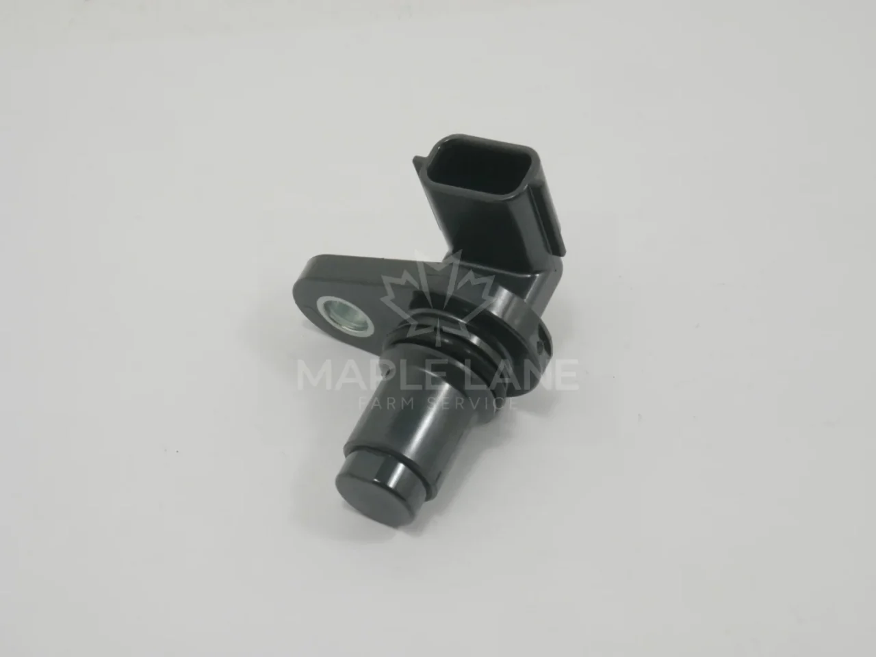 7079084M1 Sensor