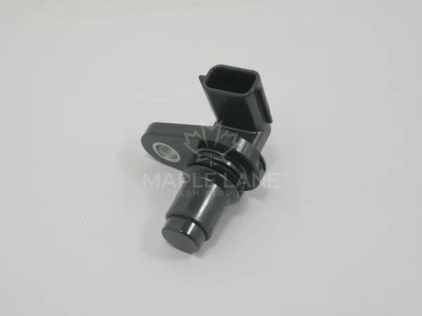 7079084M1 Sensor