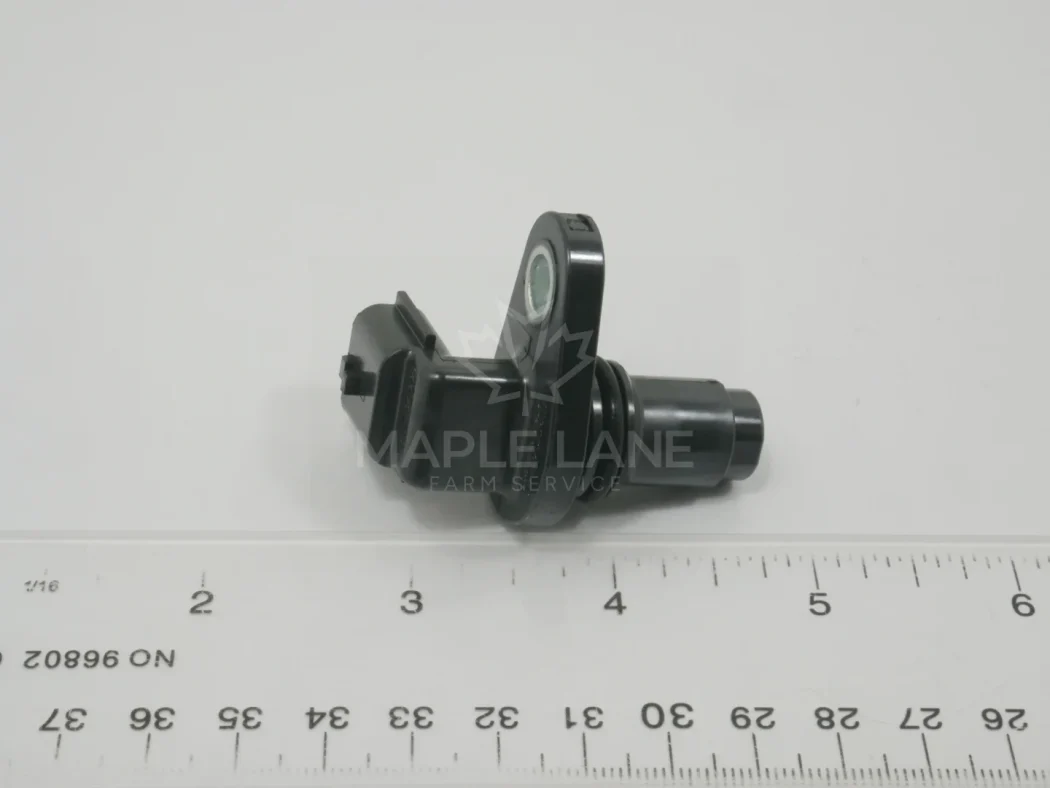 7079084M1 Sensor