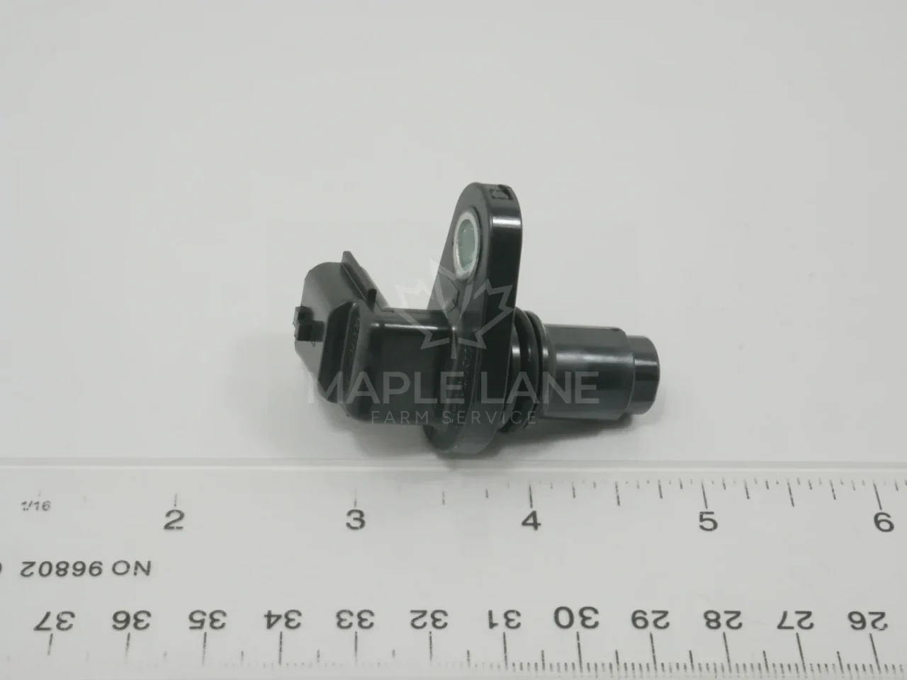 7079084M1 Sensor