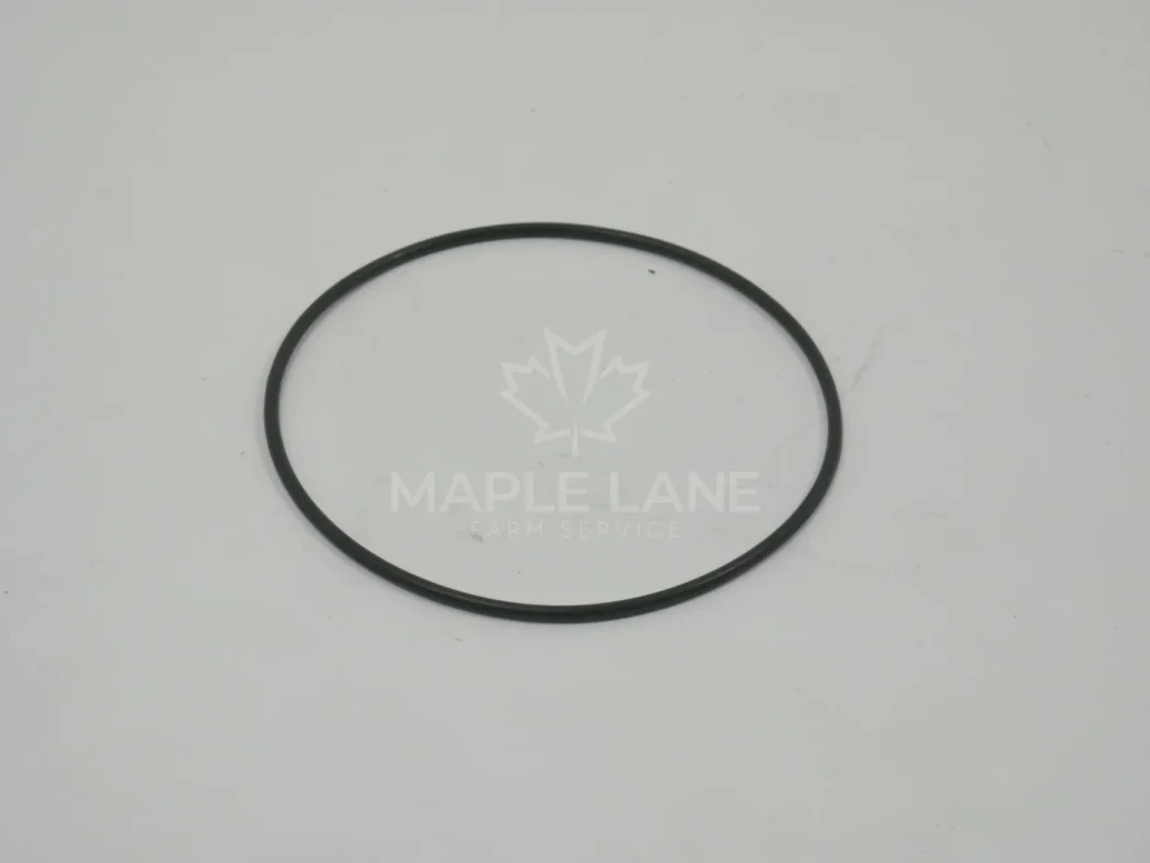 70924186 O-Ring