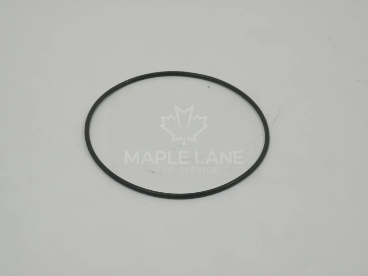 70924186 O-Ring