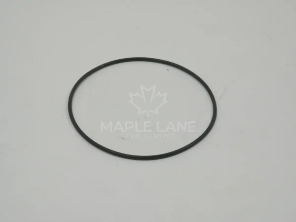 70924186 O-Ring