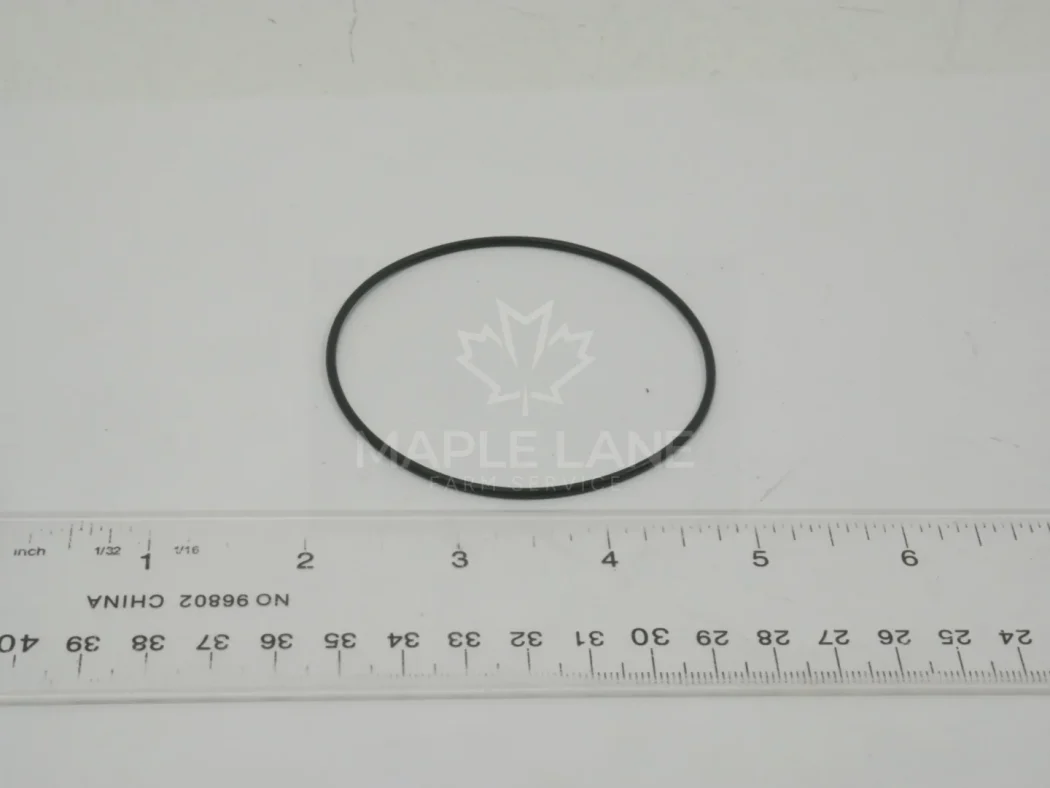 70924186 O-Ring