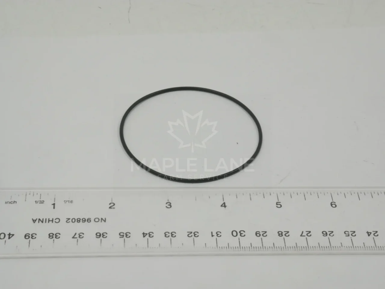 70924186 O-Ring