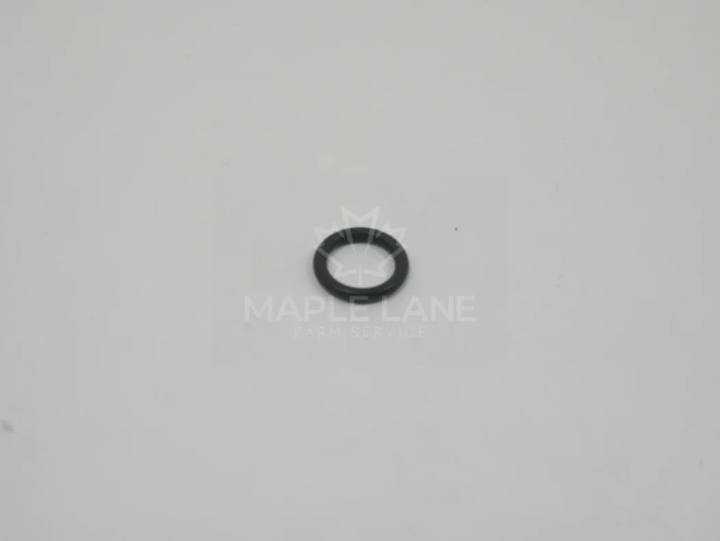 70927555 O-Ring