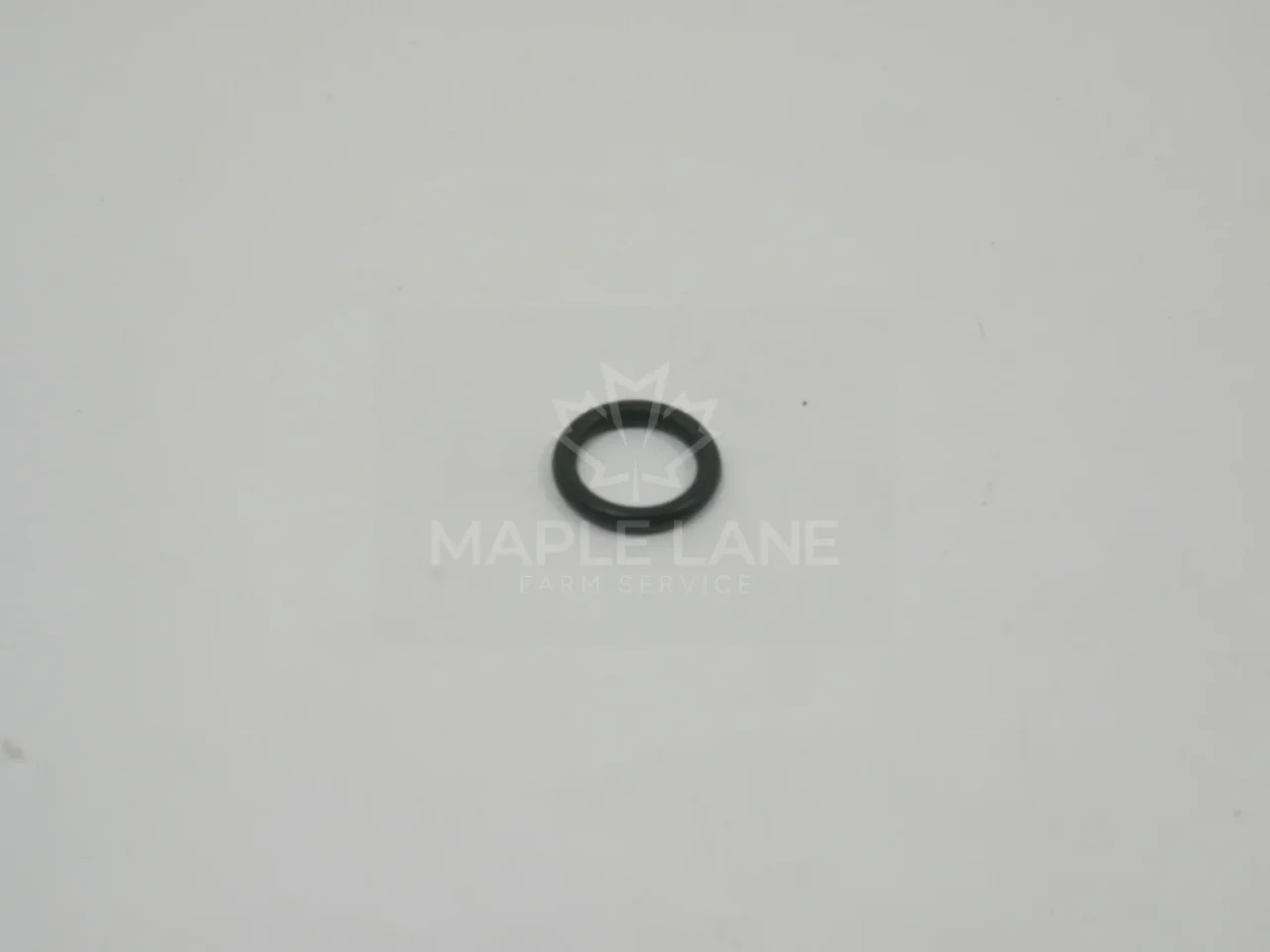 70927555 O-Ring