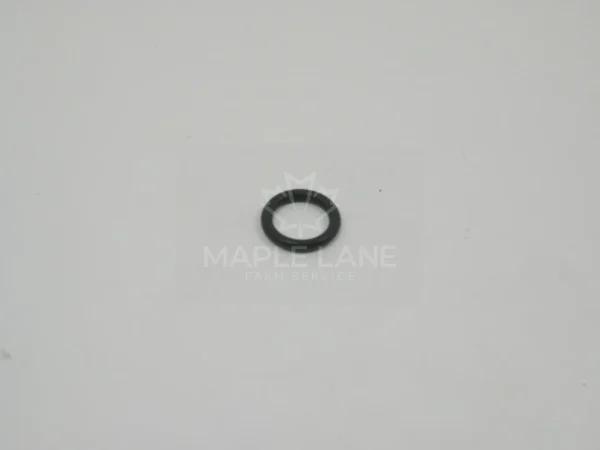 70927555 O-Ring