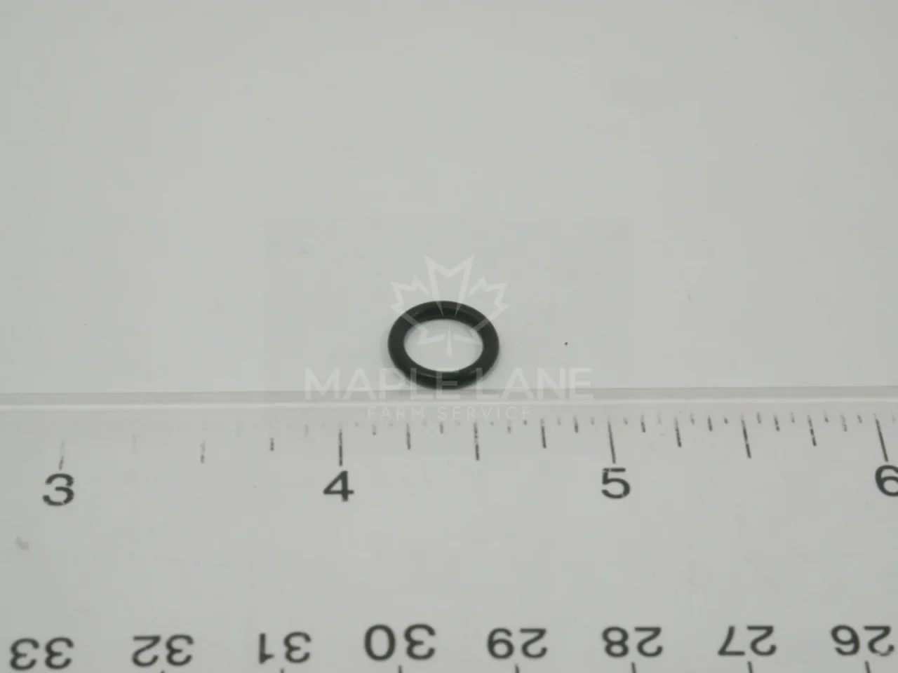 70927555 O-Ring