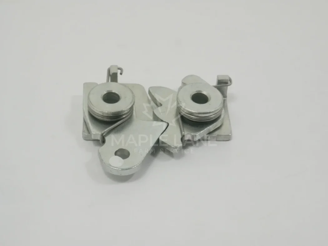 71397510 Latch