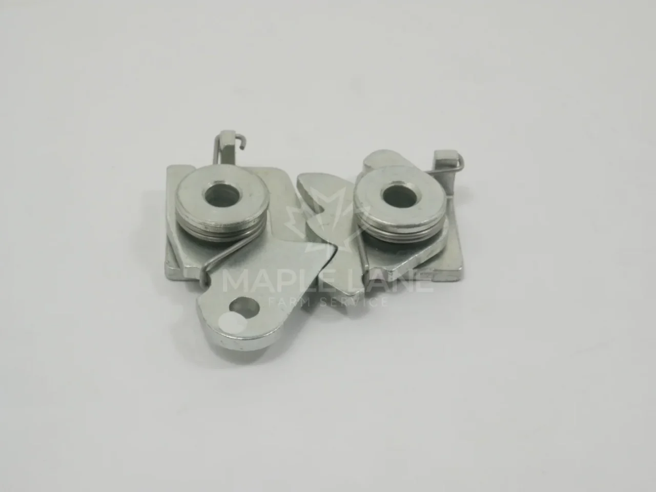 71397510 Latch