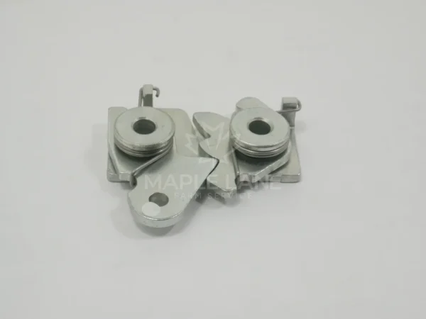 71397510 Latch