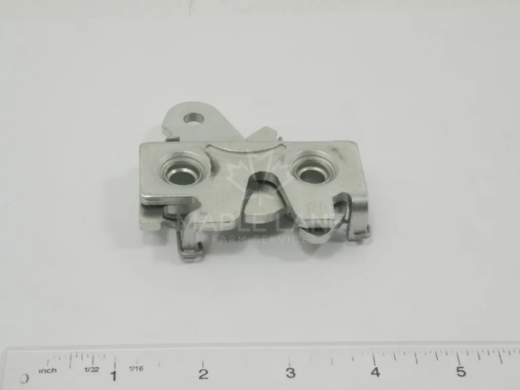 71397510 Latch