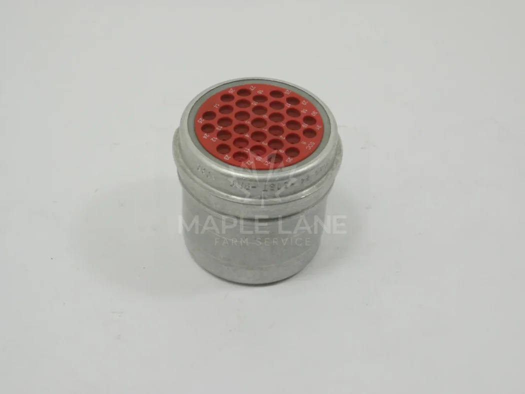 71409212 Connect Pin
