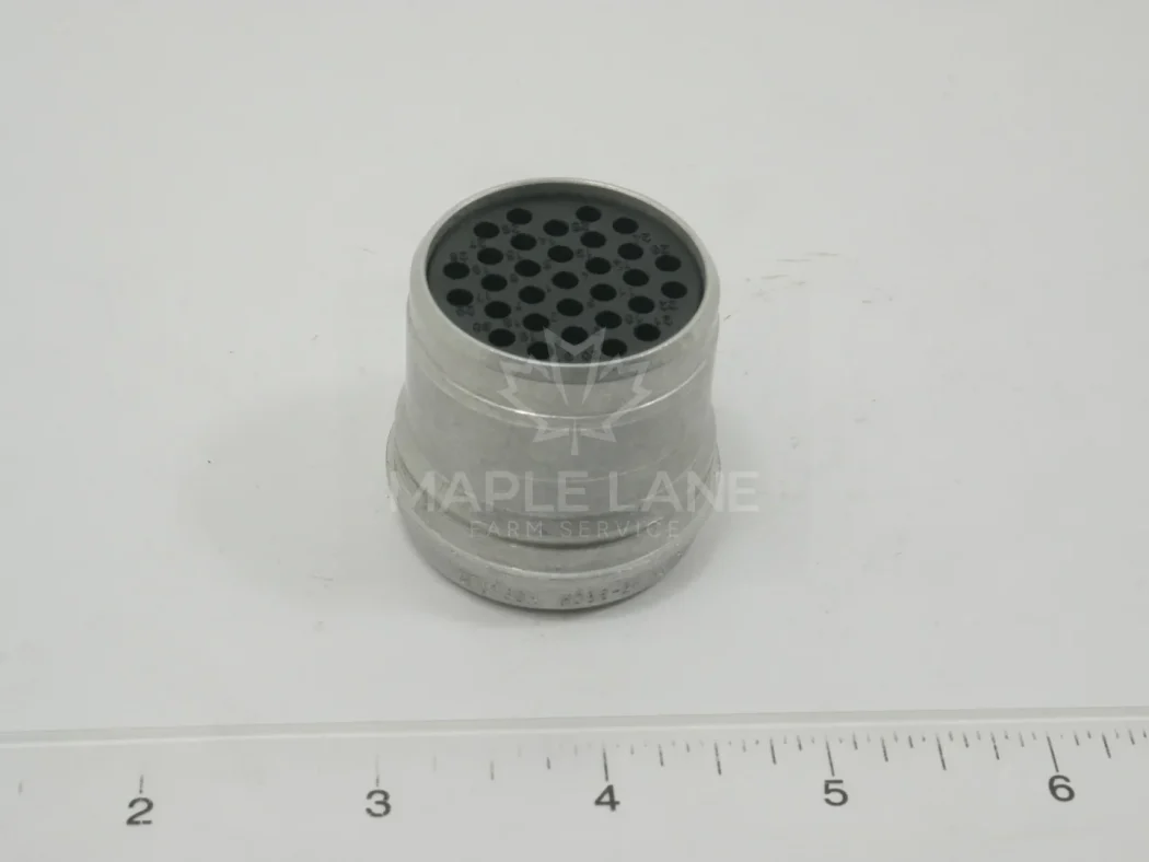71409212 Connect Pin