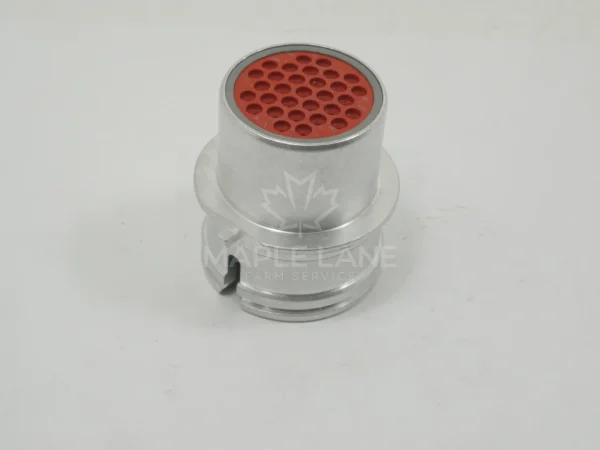 71410925 Conn Plug