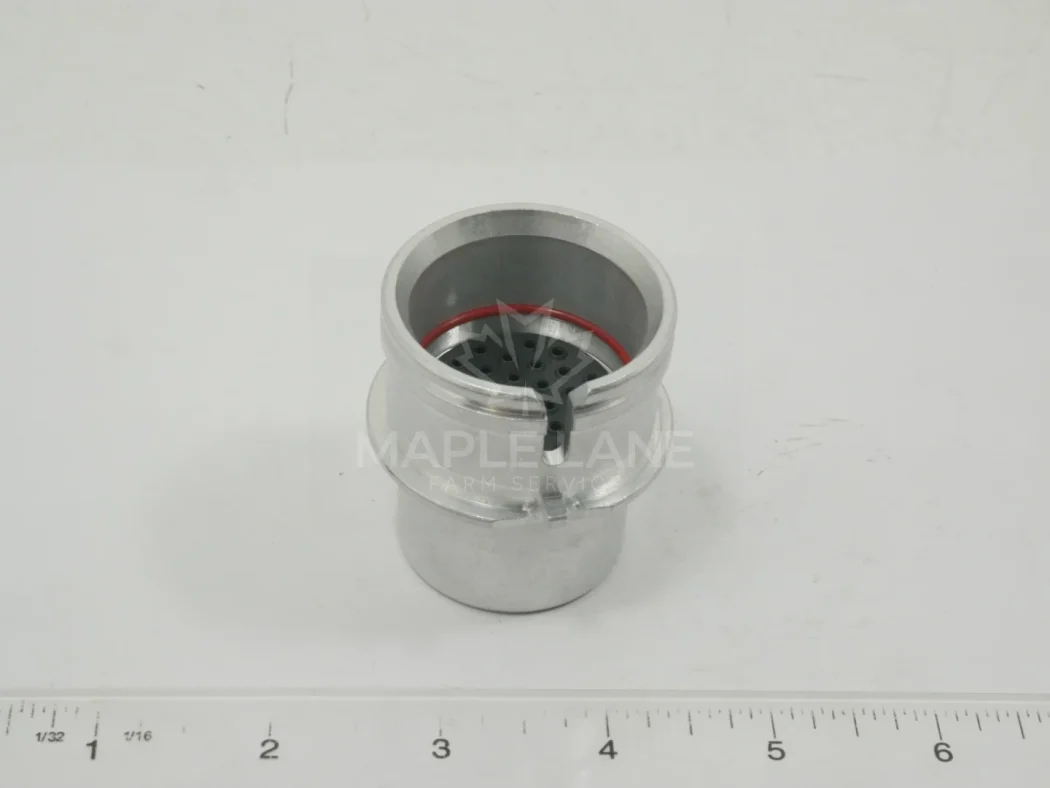 71410925 Conn Plug