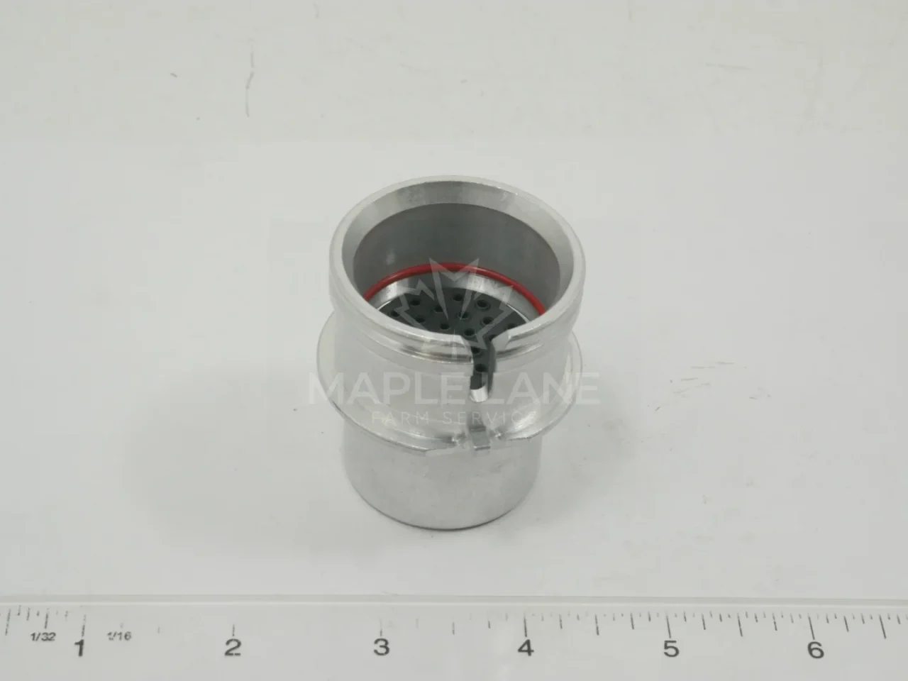 71410925 Conn Plug