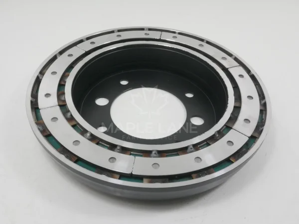 71450313 Magnet Pulley