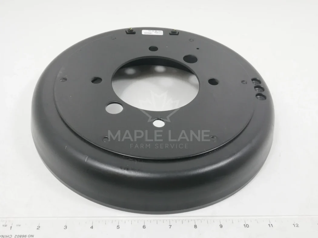 71450313 Magnet Pulley