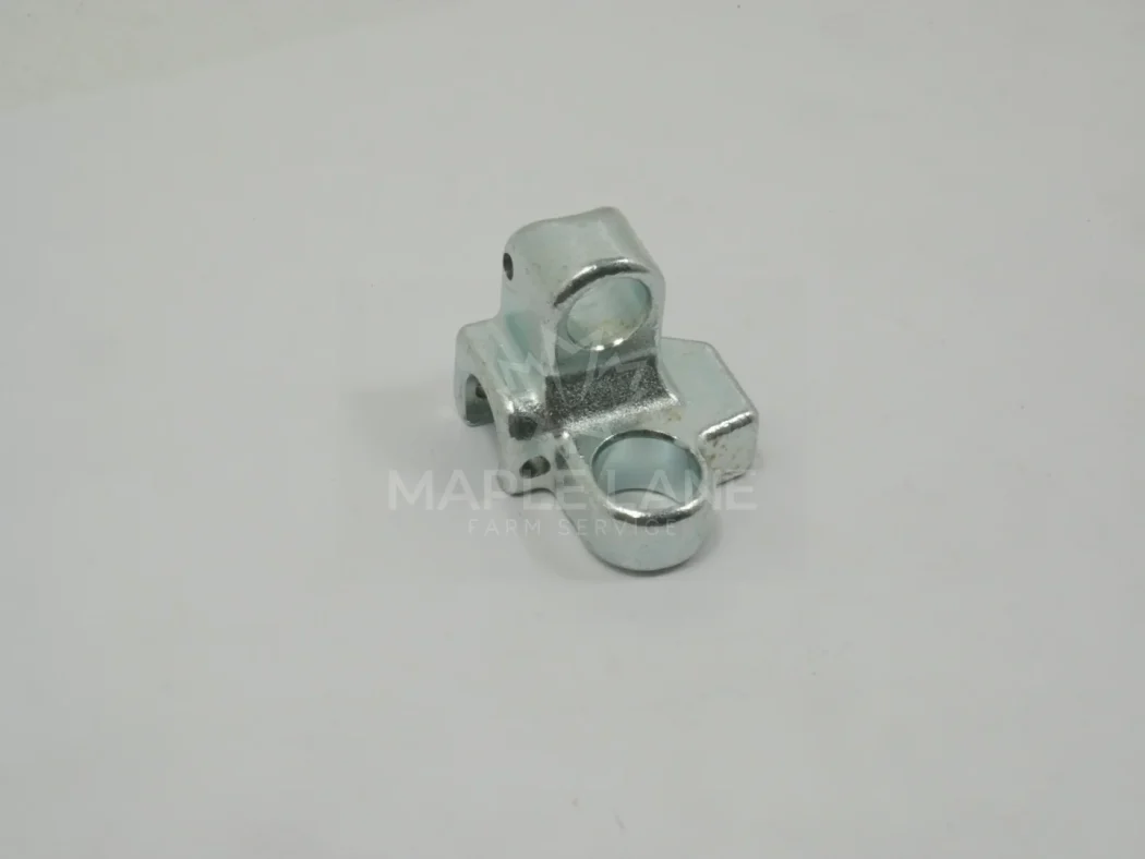 71516034 Joint