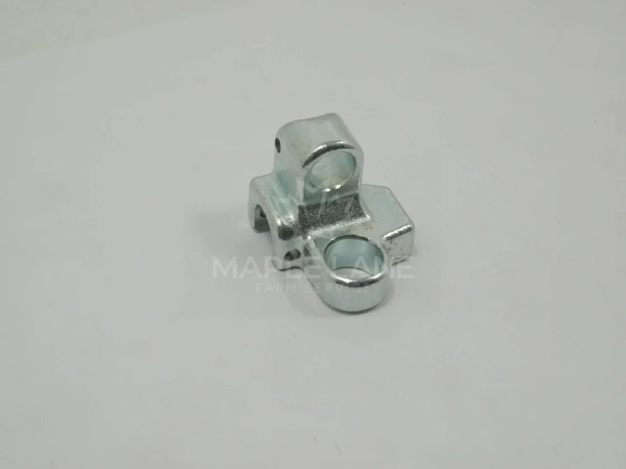 71516034 Joint