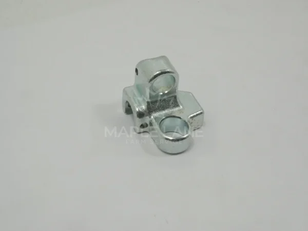 71516034 Joint