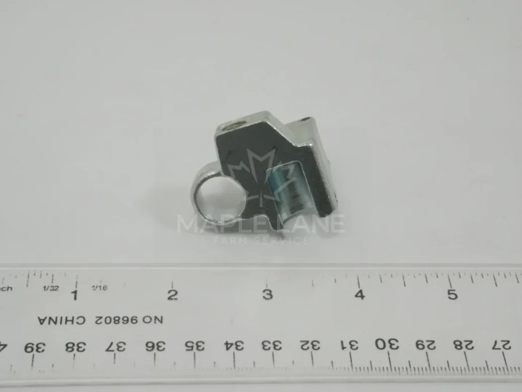 71516034 Joint