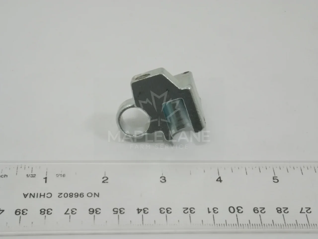 71516034 Joint