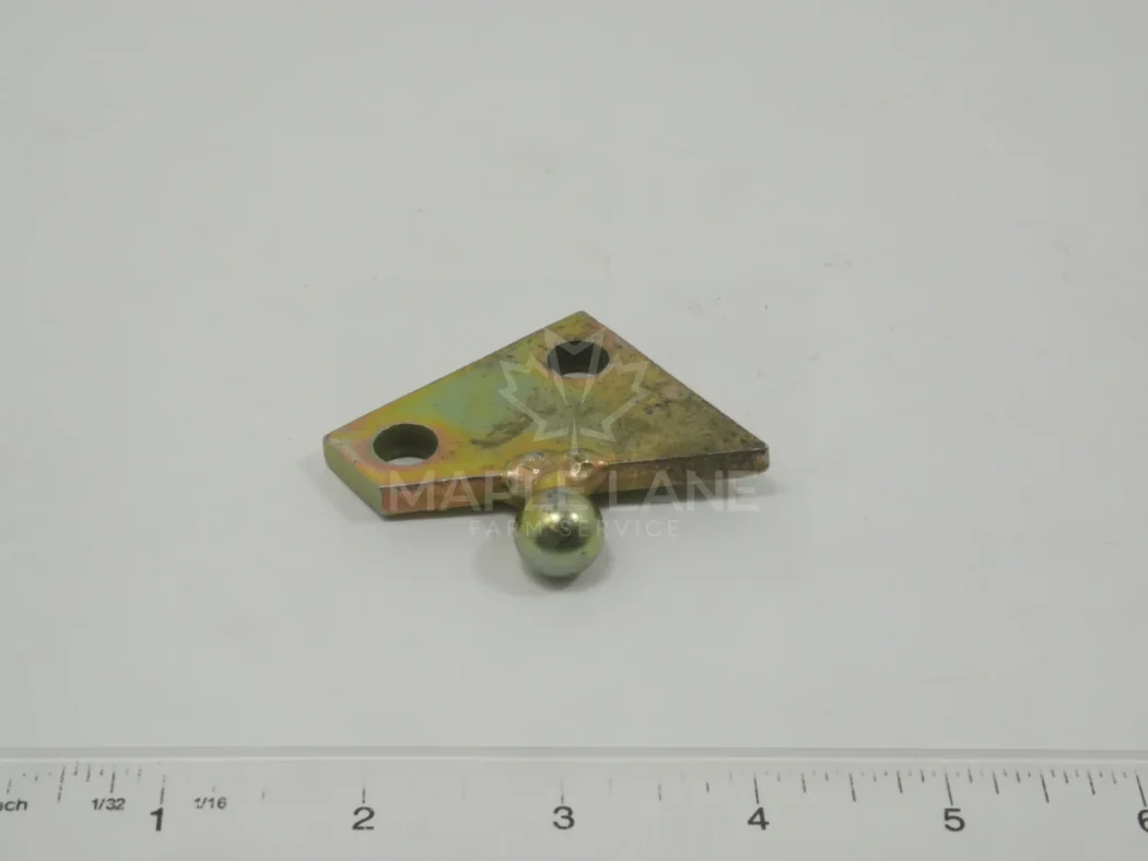 72214526 Plate