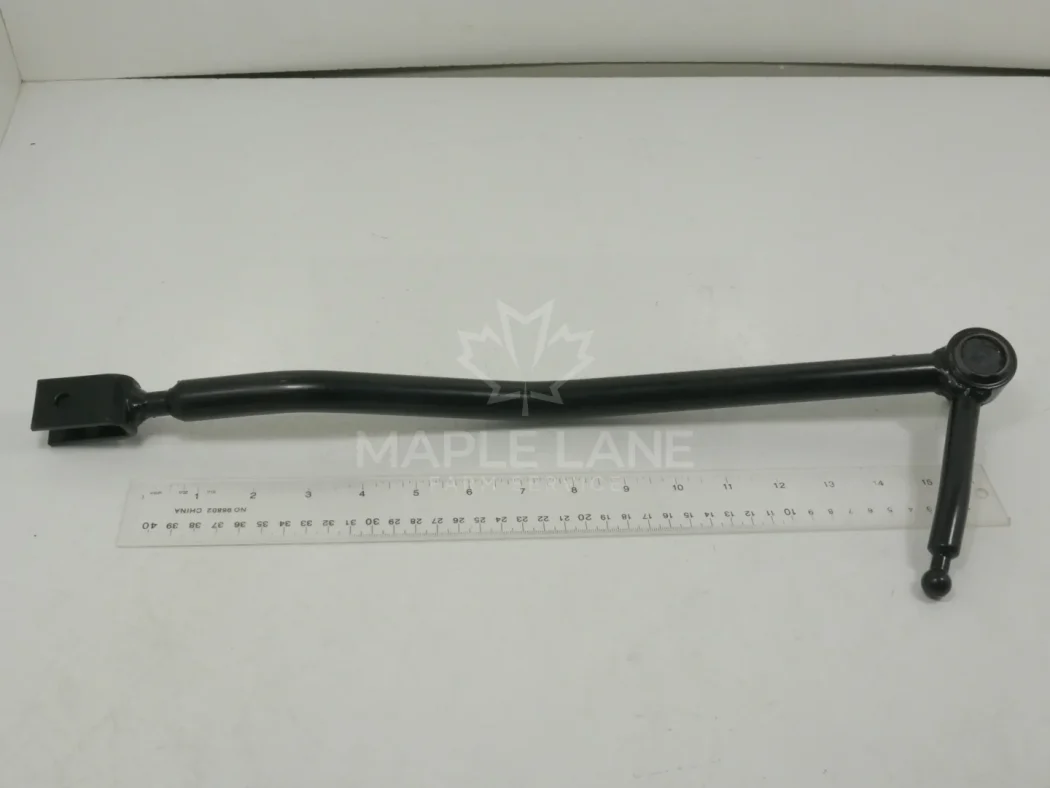 72214529 Rod