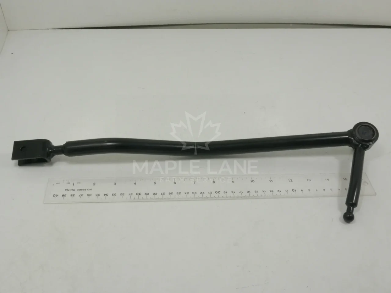 72214529 Rod