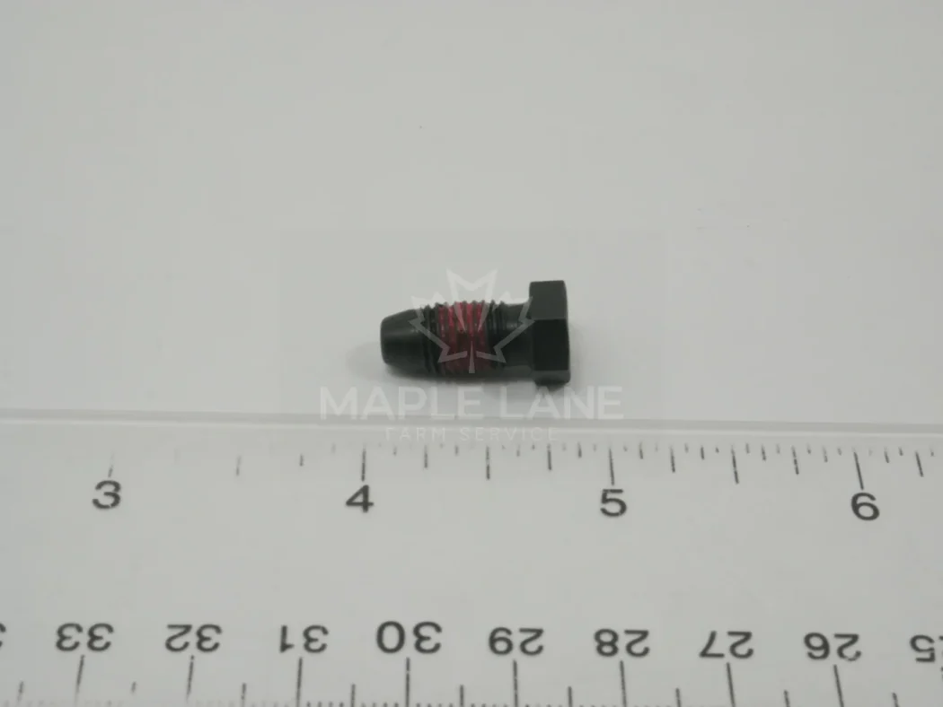 72250327 Screw