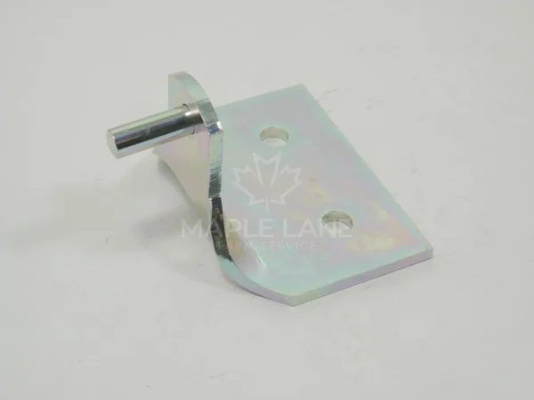 72310576 Bracket