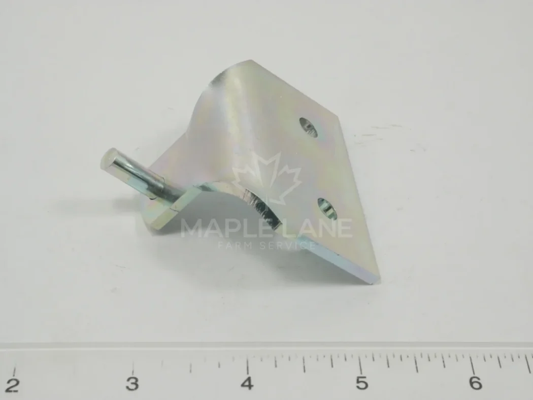 72310576 Bracket