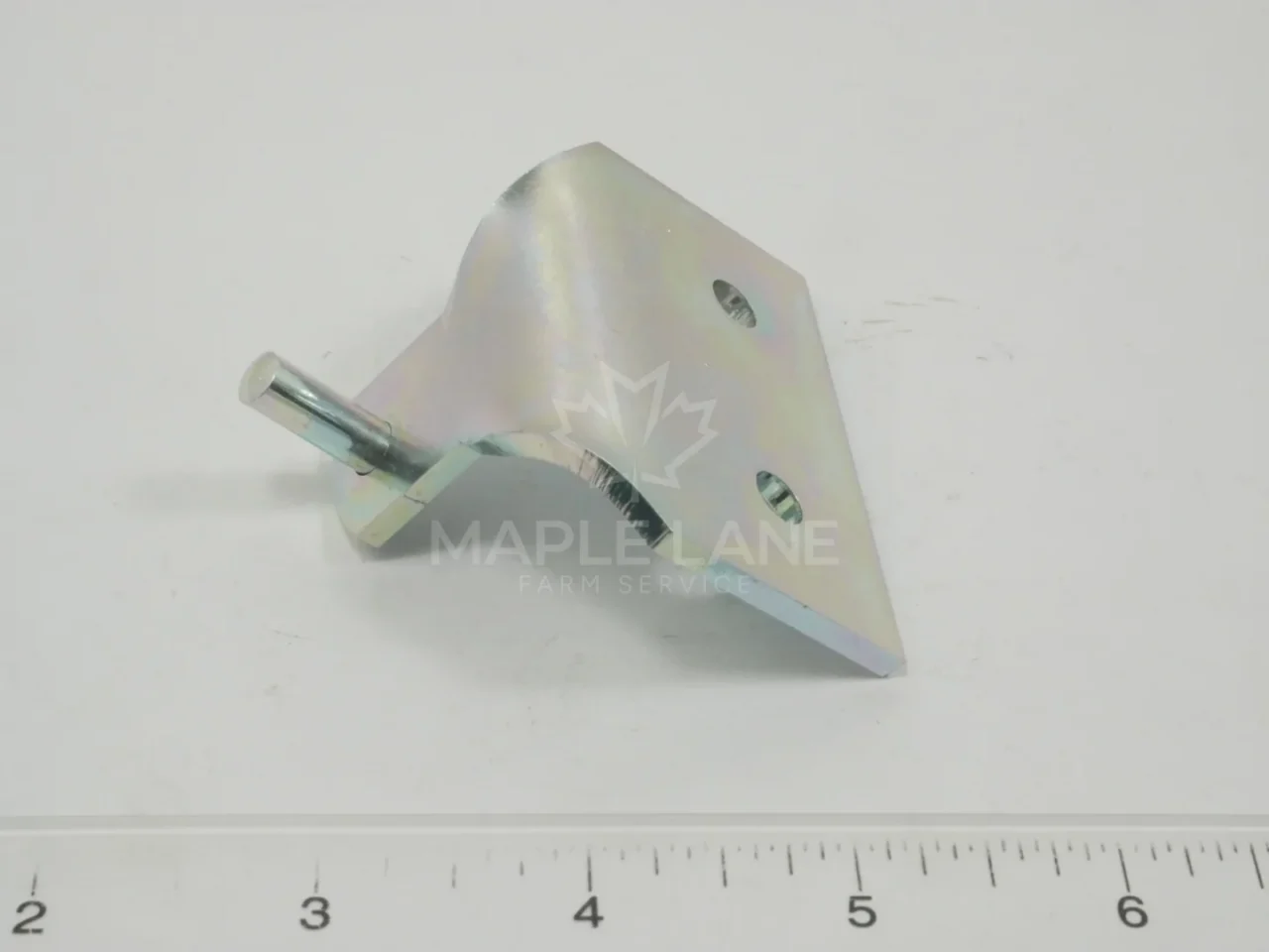 72310576 Bracket